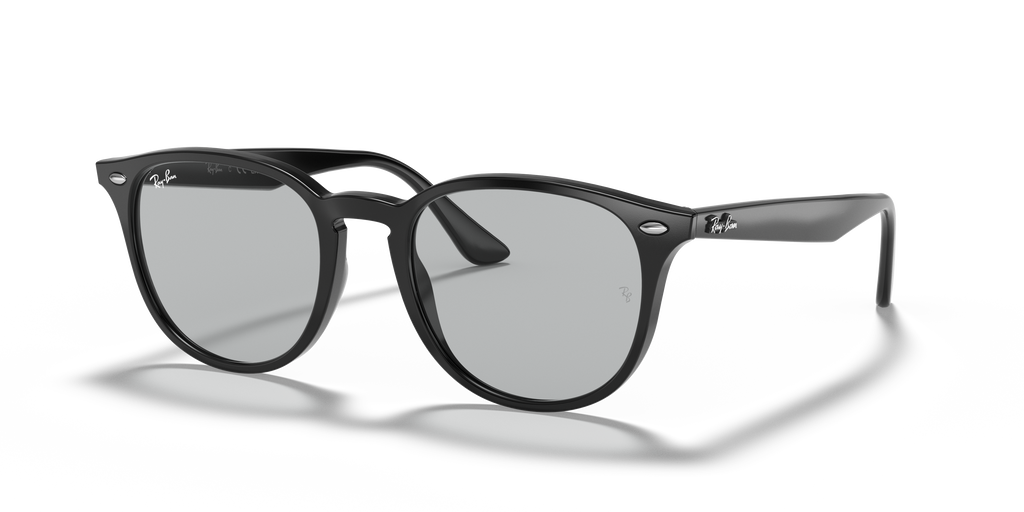 RB4259F - 60187 sunglasses - view 25