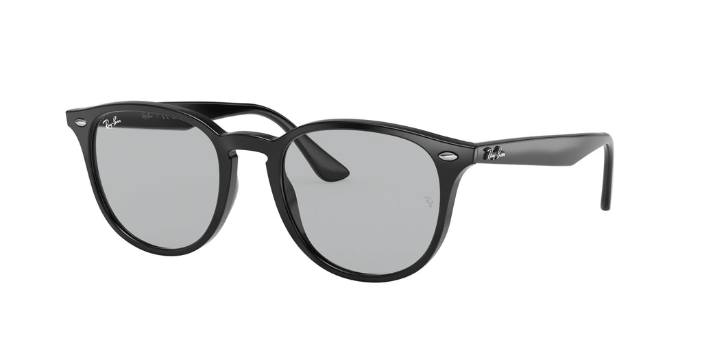 RB4259F - 60187 sunglasses - view 1