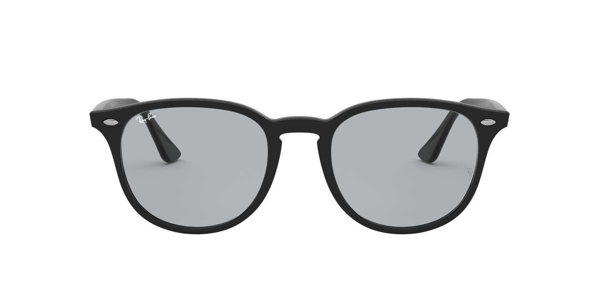 RB4259F - 60187 sunglasses - view 2