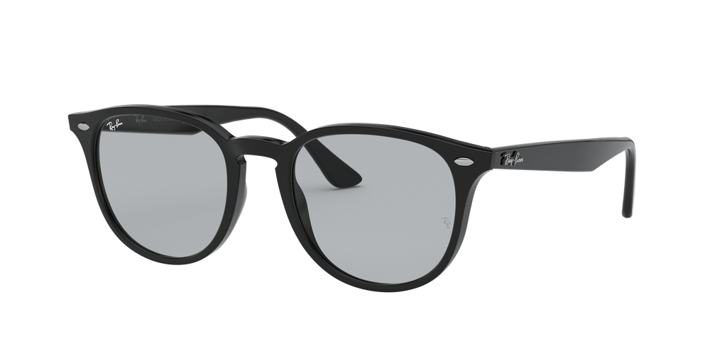 RB4259F - 60187 sunglasses - view 3