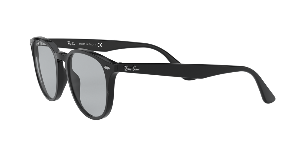 RB4259F - 60187 sunglasses - view 4