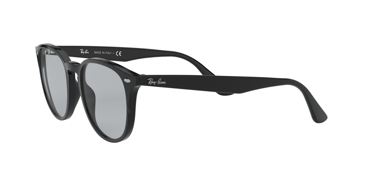 RB4259F - 60187 sunglasses - view 4