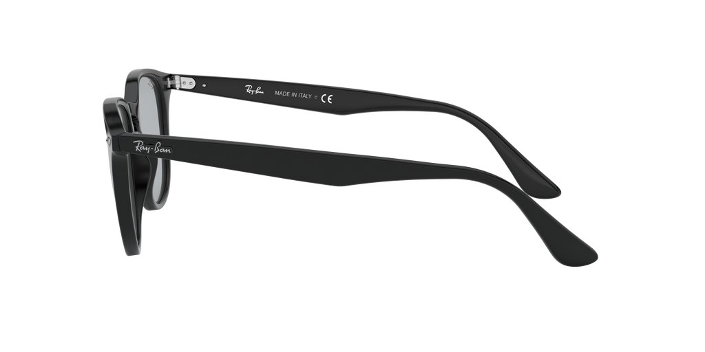 RB4259F - 60187 sunglasses - view 5