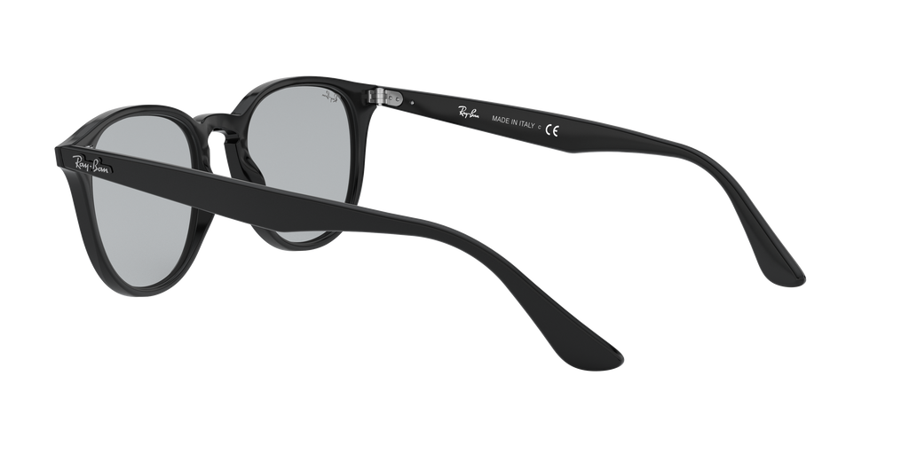 RB4259F - 60187 sunglasses - view 6