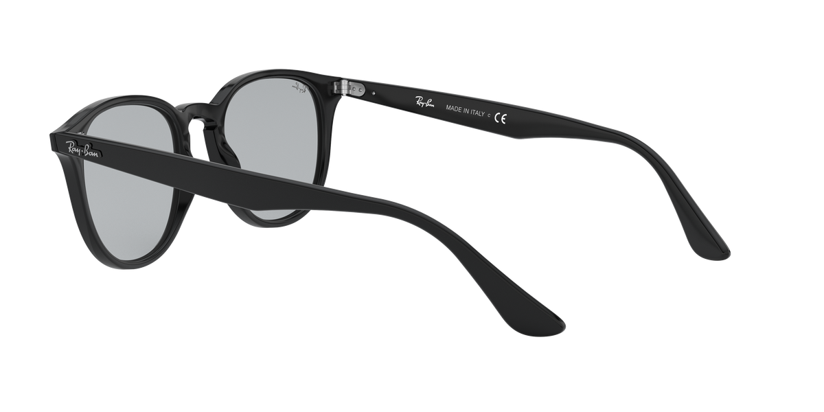 RB4259F - 60187 sunglasses - view 6