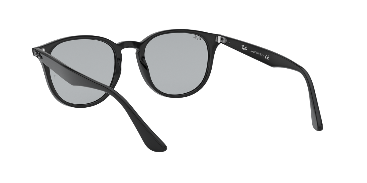 RB4259F - 60187 sunglasses - view 7