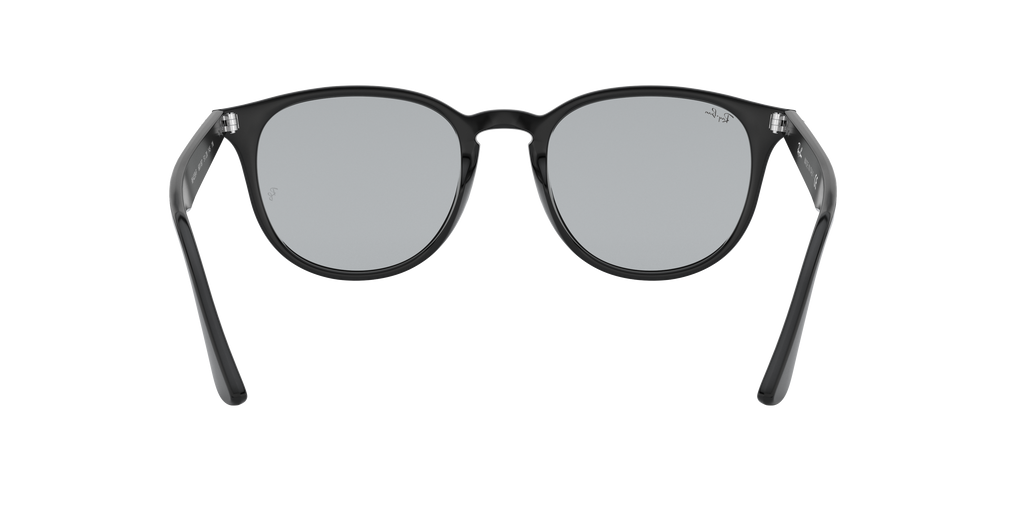 RB4259F - 60187 sunglasses - view 8