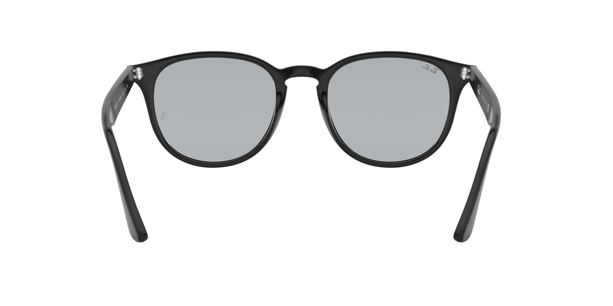 RB4259F - 60187 sunglasses - view 8