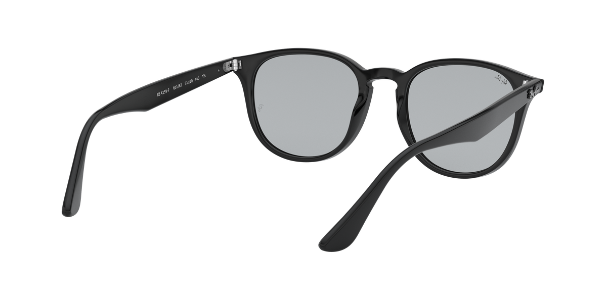 RB4259F - 60187 sunglasses - view 9