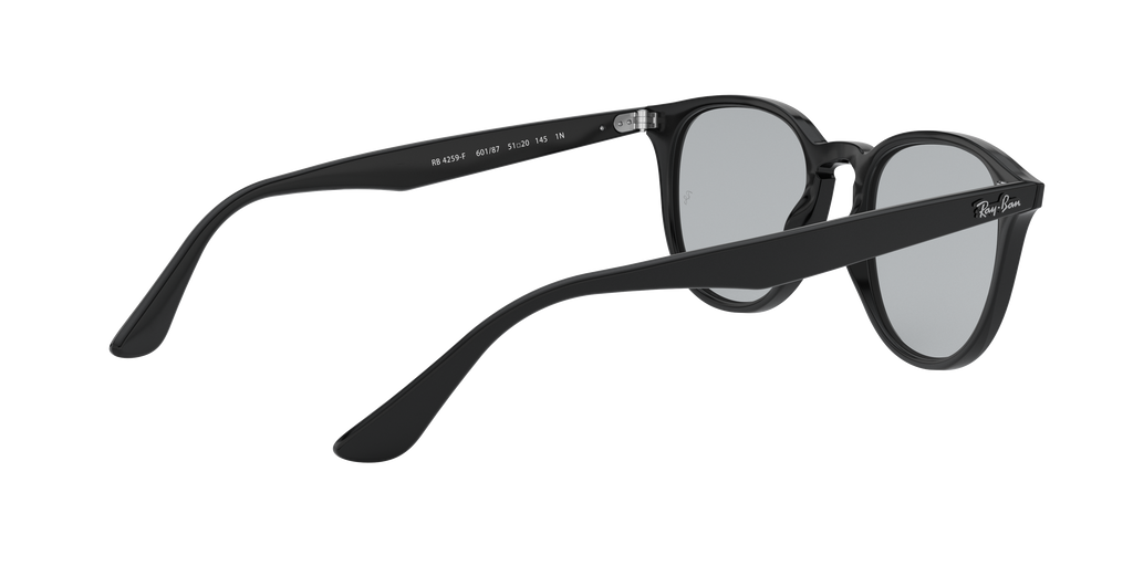 RB4259F - 60187 sunglasses - view 10