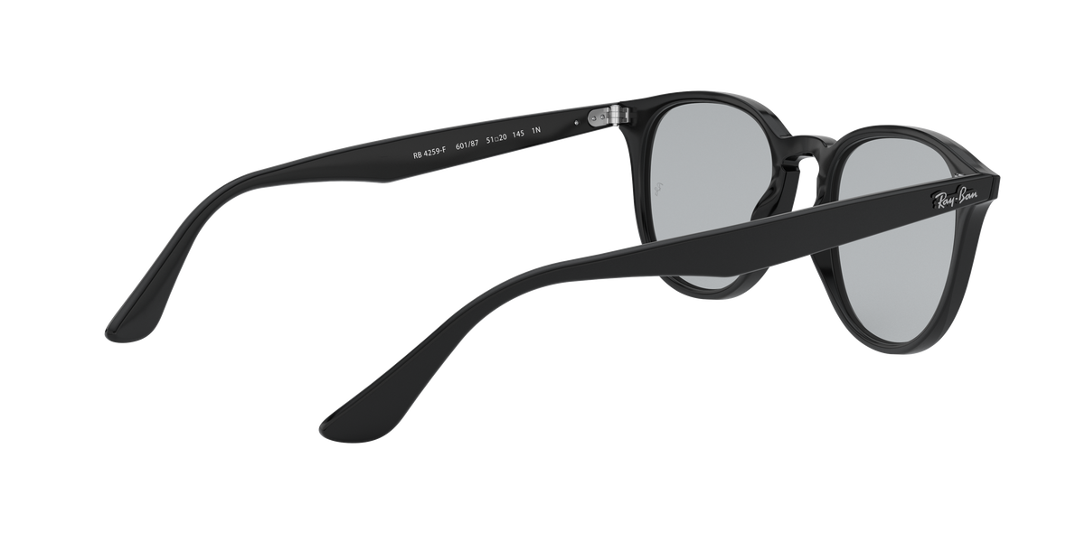 RB4259F - 60187 sunglasses - view 10