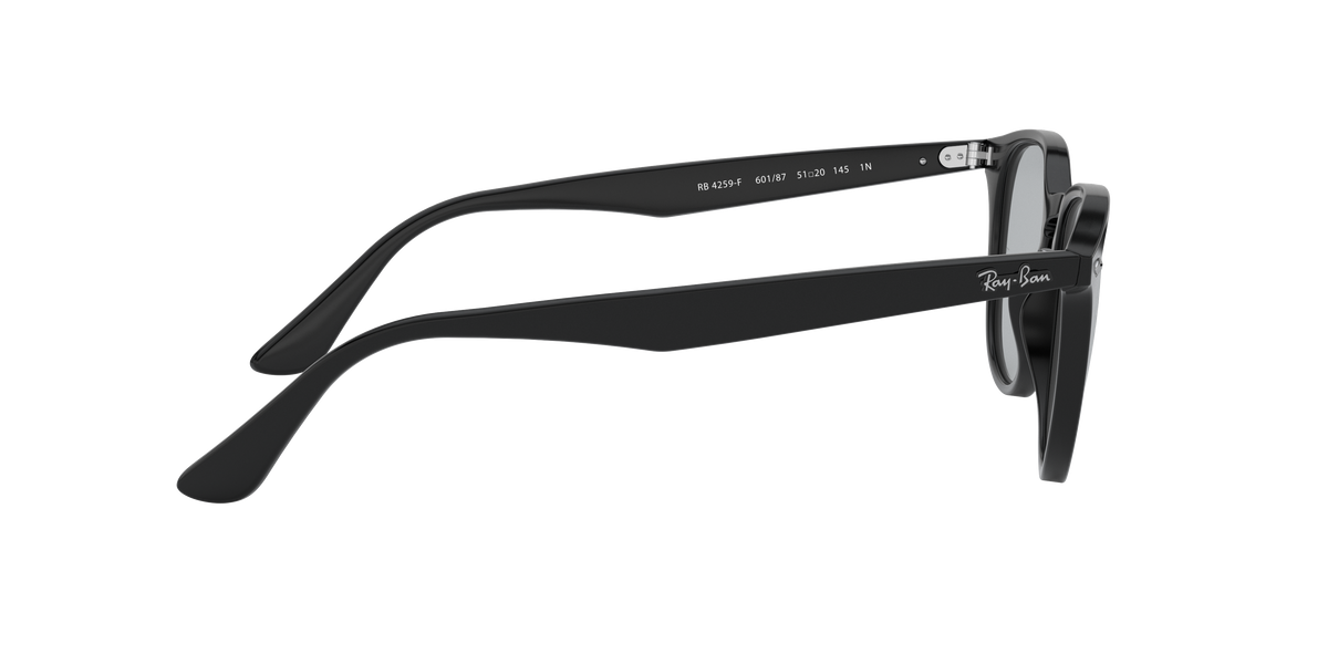 RB4259F - 60187 sunglasses - view 11