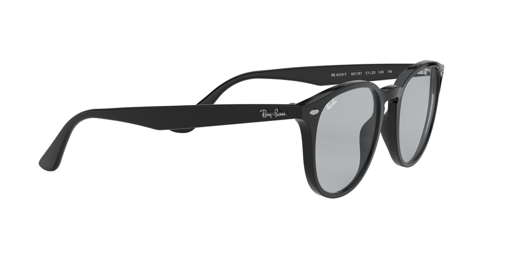 RB4259F - 60187 sunglasses - view 12