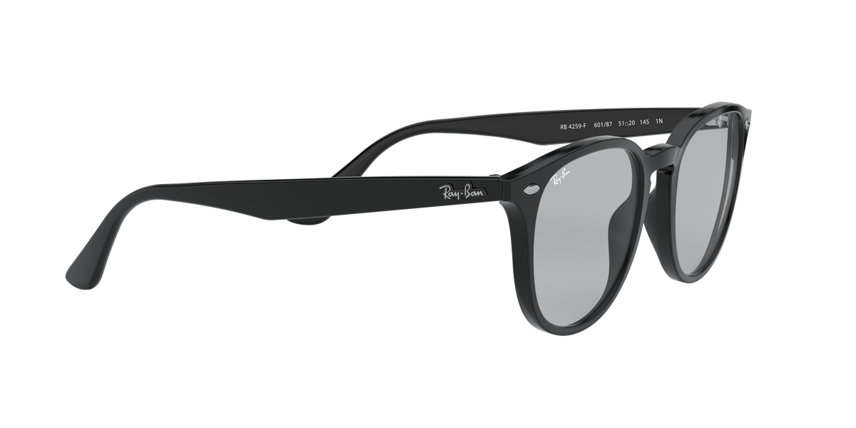 RB4259F - 60187 sunglasses - view 12