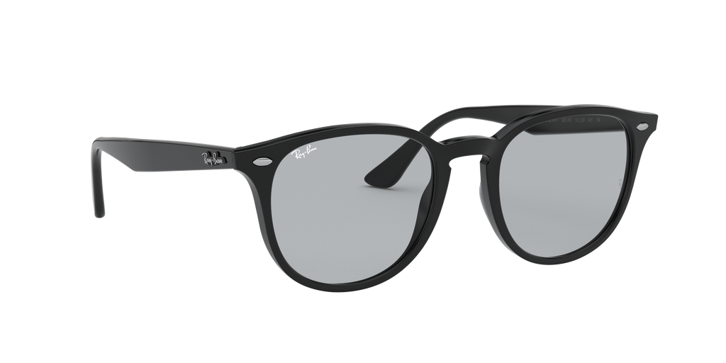 RB4259F - 60187 sunglasses - view 13