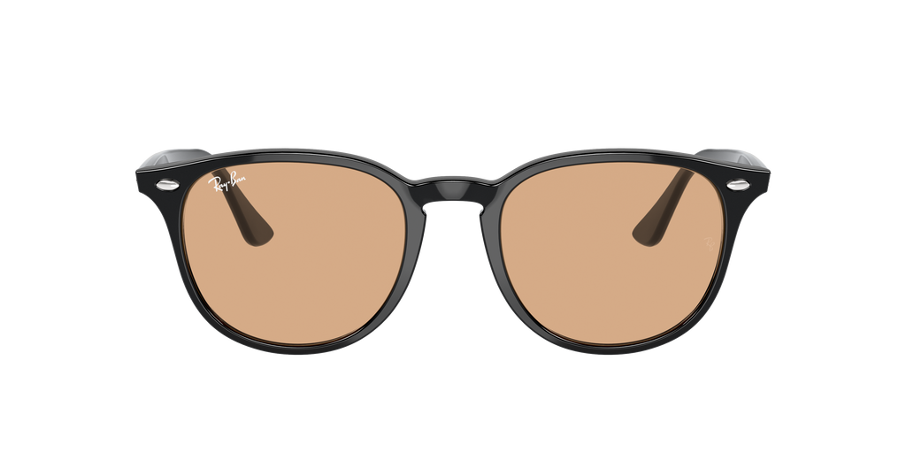 RB4259F - 60193 sunglasses - view 2