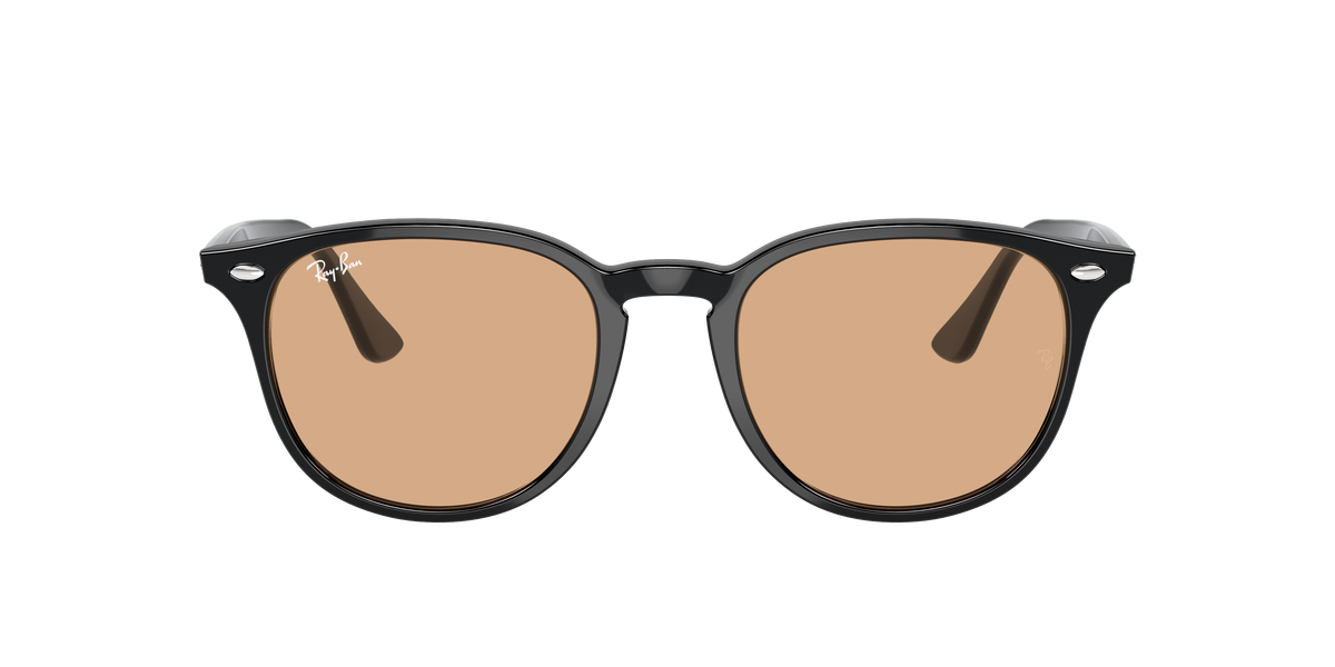 RB4259F - 60193 sunglasses - view 2