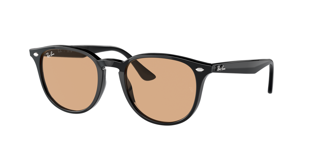 RB4259F - 60193 sunglasses - view 3