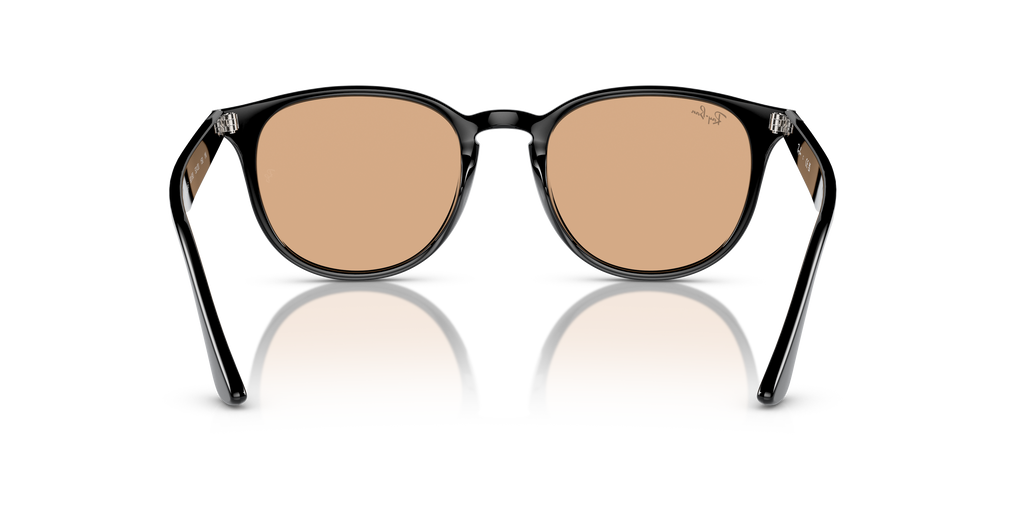 RB4259F - 60193 sunglasses - view 5