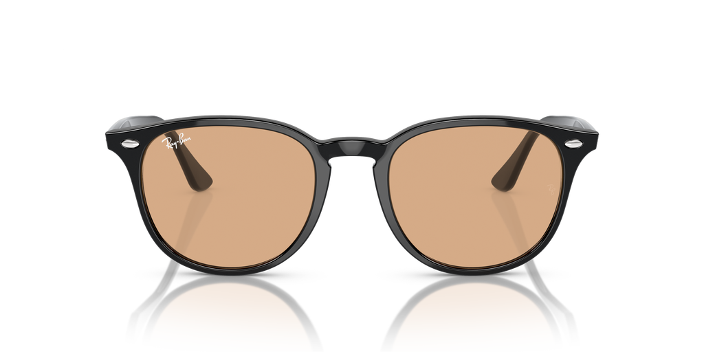 RB4259F - 60193 sunglasses - view 7