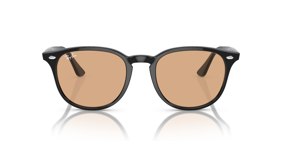 RB4259F - 60193 sunglasses - view 7
