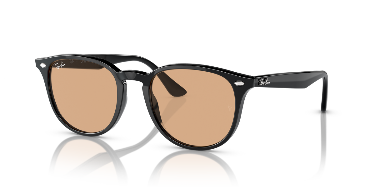 RB4259F - 60193 sunglasses - view 9