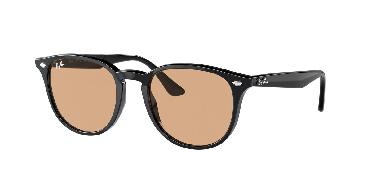 RB4259F - 60193 sunglasses - view 1