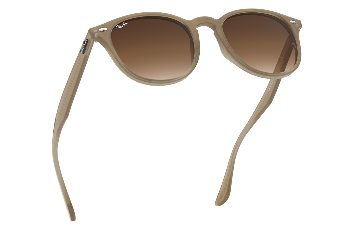 RB4259F - 616613 sunglasses - view 14