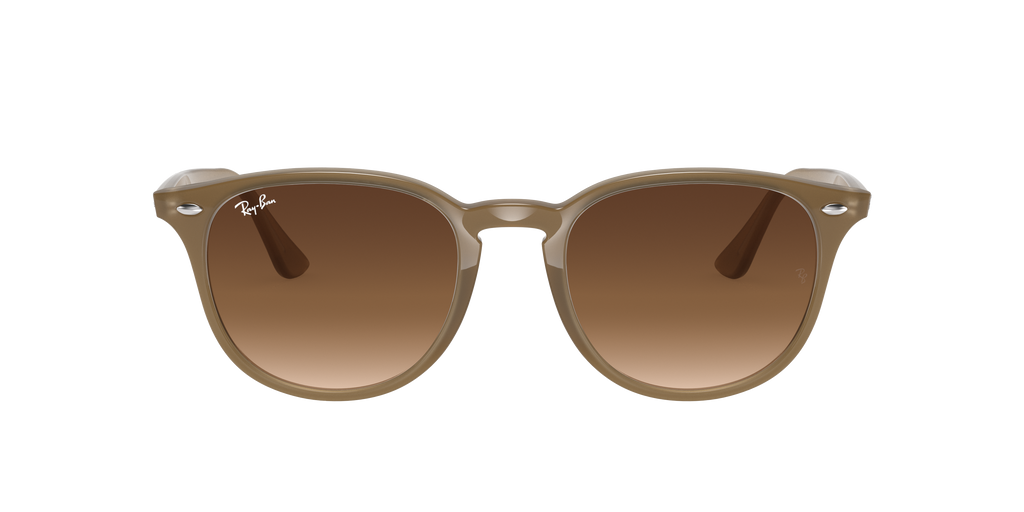 RB4259F - 616613 sunglasses - view 18