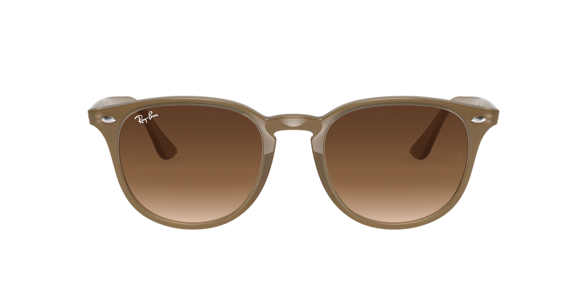 RB4259F - 616613 sunglasses - view 18