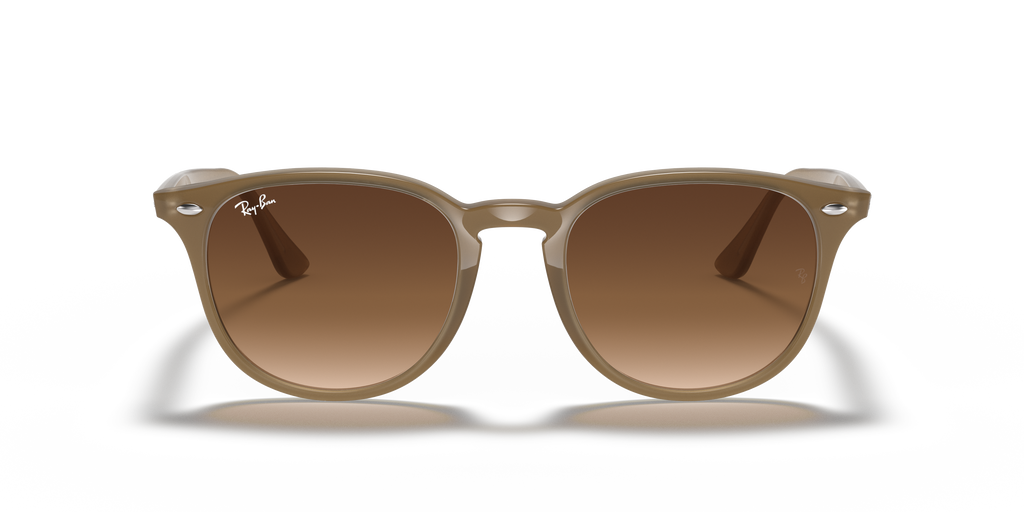 RB4259F - 616613 sunglasses - view 23