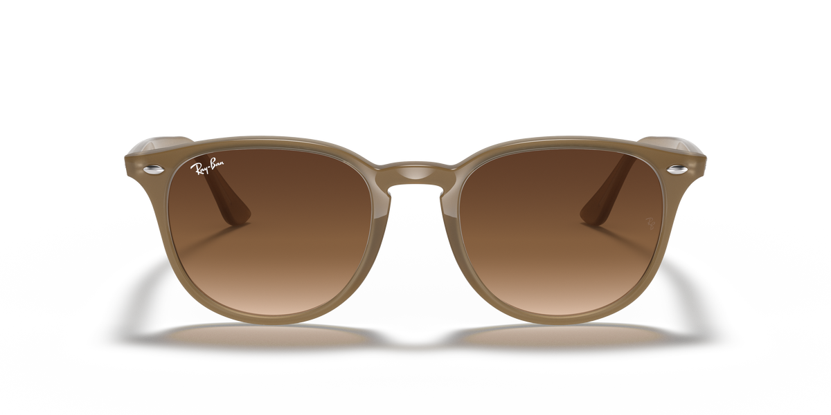 RB4259F - 616613 sunglasses - view 23