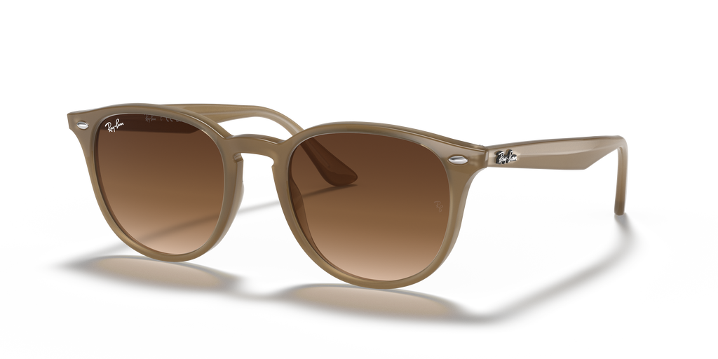 RB4259F - 616613 sunglasses - view 25