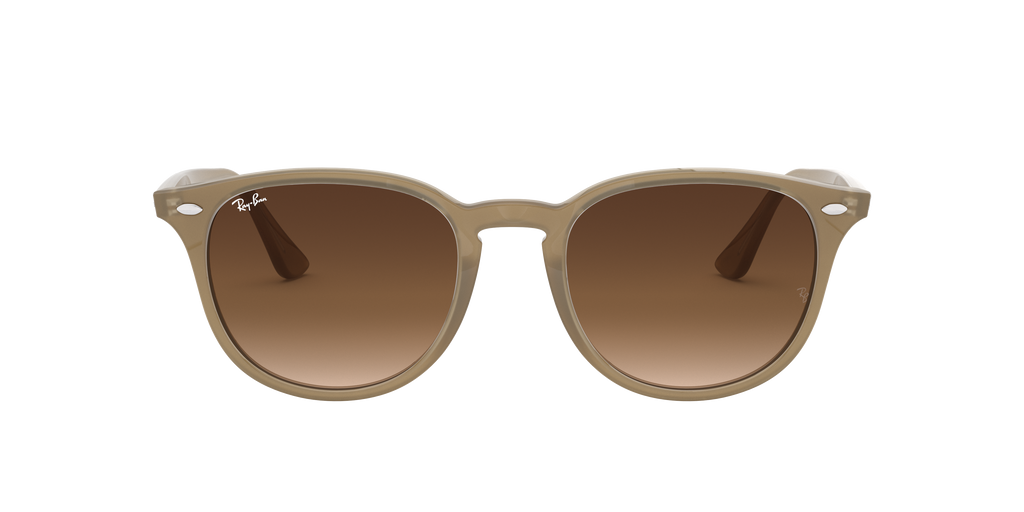 RB4259F - 616613 sunglasses - view 2