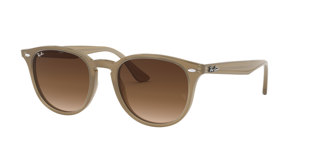 RB4259F - 616613 sunglasses - view 3
