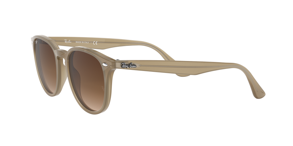 RB4259F - 616613 sunglasses - view 4
