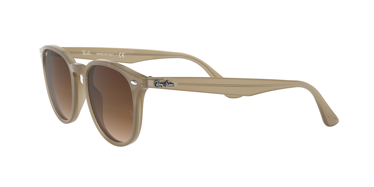 RB4259F - 616613 sunglasses - view 4