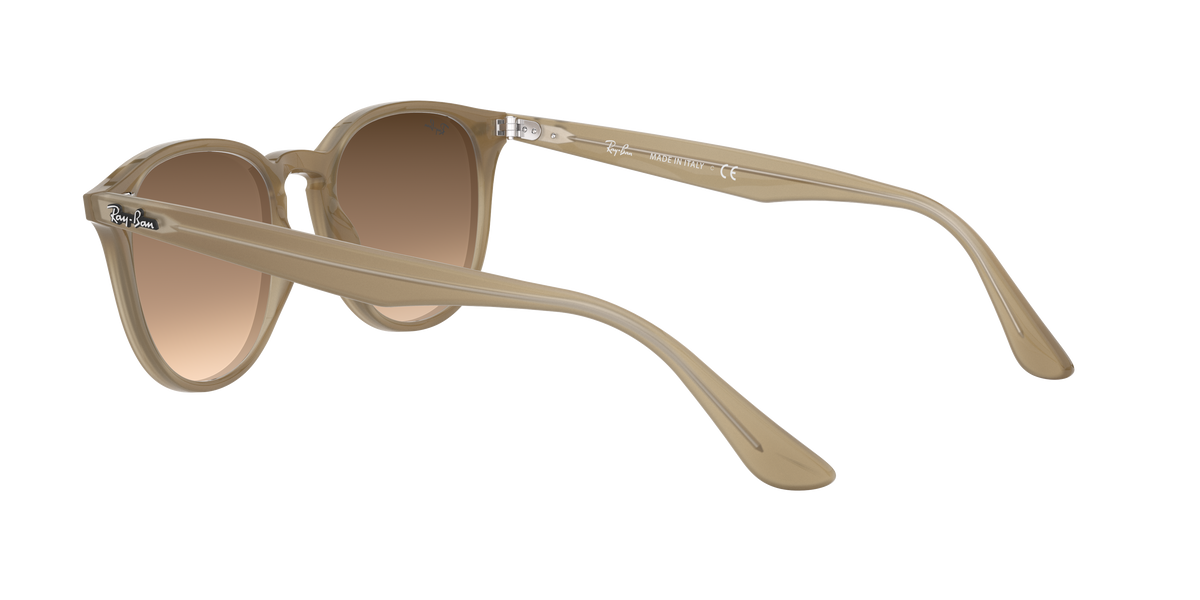 RB4259F - 616613 sunglasses - view 6