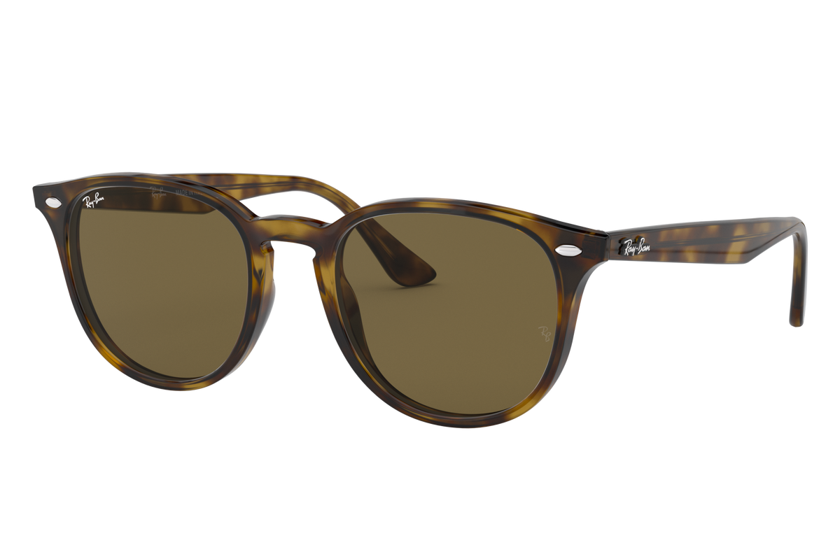 RB4259F - 71073 sunglasses - view 17