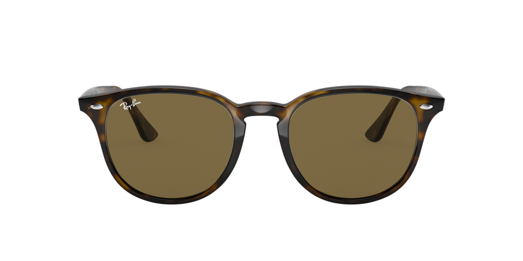 RB4259F - 71073 sunglasses - view 18