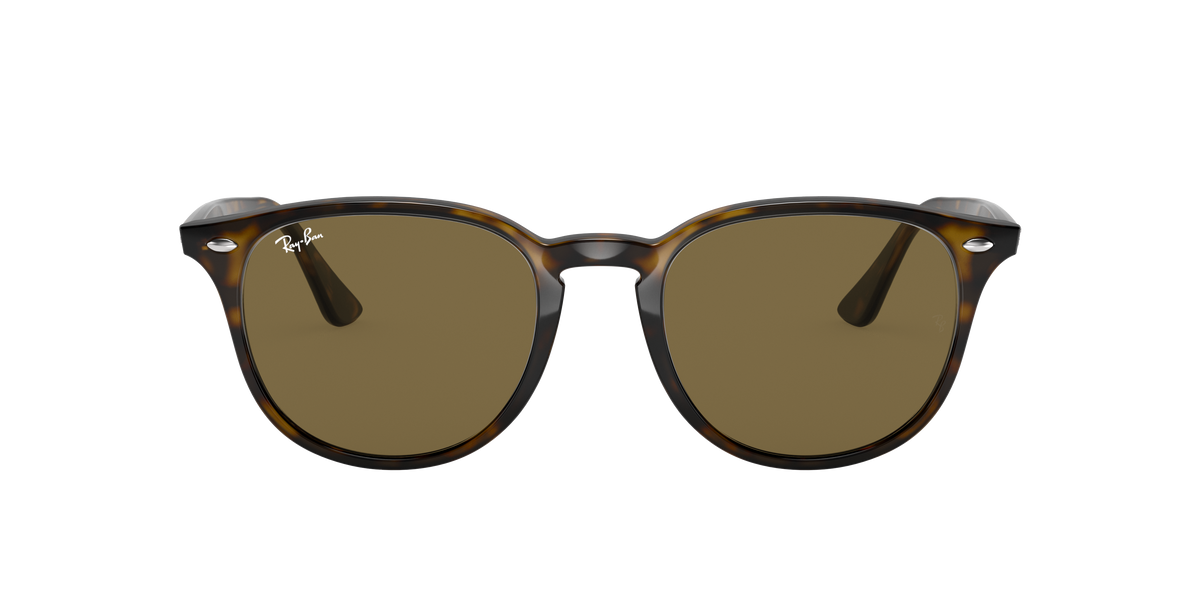 RB4259F - 71073 sunglasses - view 18