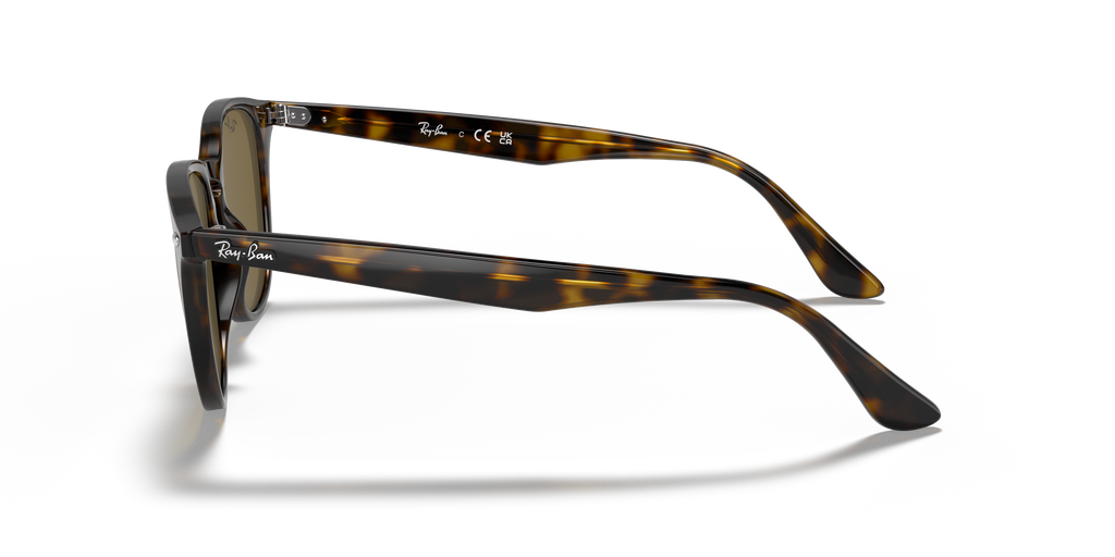 RB4259F - 71073 sunglasses - view 24