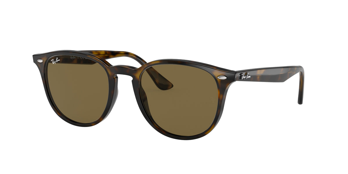 RB4259F - 71073 sunglasses - view 1
