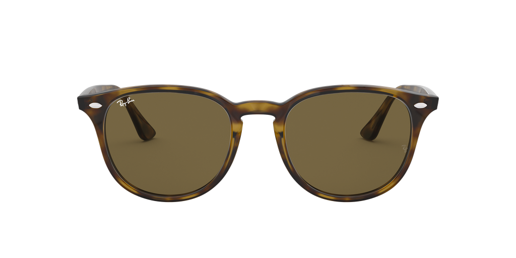 RB4259F - 71073 sunglasses - view 2