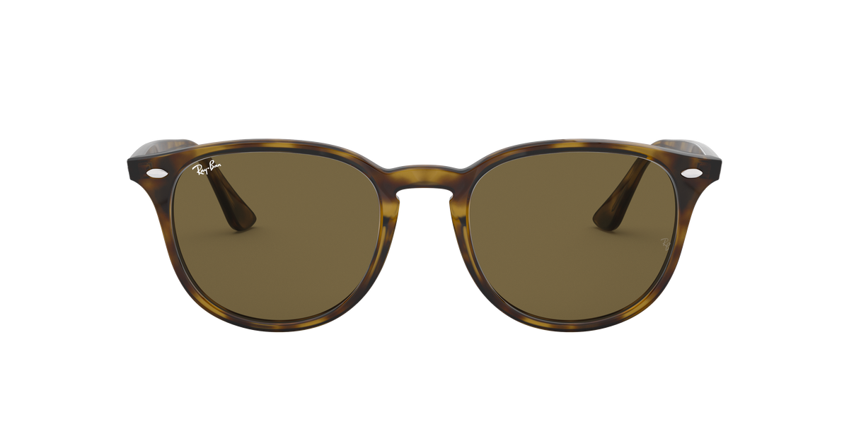 RB4259F - 71073 sunglasses - view 2