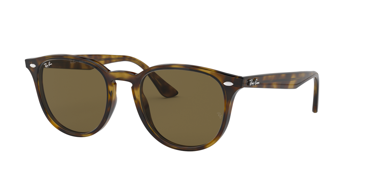 RB4259F - 71073 sunglasses - view 3