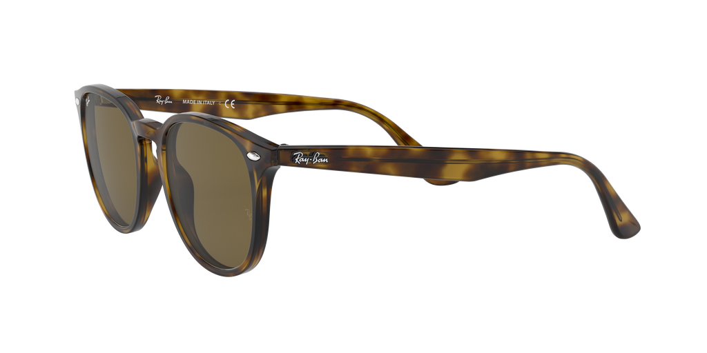 RB4259F - 71073 sunglasses - view 4