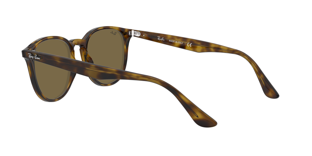 RB4259F - 71073 sunglasses - view 6