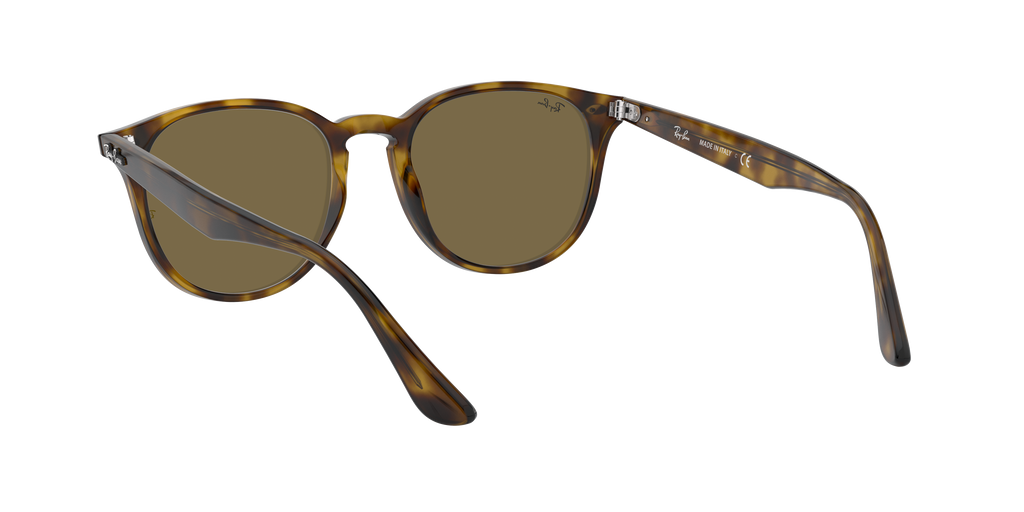 RB4259F - 71073 sunglasses - view 7