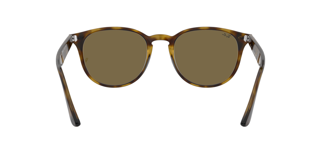 RB4259F - 71073 sunglasses - view 8